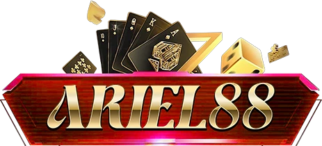 ARIEL88 ทางเข้า สมัคร ฝากถอน และโปรโมชั่นล่าสุด